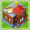 Imagem de City Building