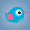 Imagem de Flippy Bird