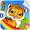Imagem de Safari Album
