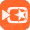 Imagem de VivaVideo: Free Video Editor
