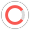 Imagem de The Cleaner - Speed up & Clean