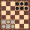 Imagem de Corners - Checkers
