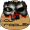 Imagem de Pou Profiler