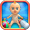 Imagem de My Talking Baby Care 3D