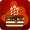 Imagem de Birthday Cards for Facebook