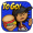 Imagem de Papa's Burgeria To Go!