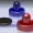 Imagem de Air Hockey Speed