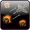 Imagem de Spaceship License 3D