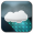 Imagem de Rain Brain