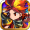 Imagem de Brave Frontier