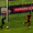 Imagem de melhor jogo de futebol 2014 3D