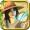 Imagem de Hidden object : Bright Summer★