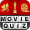 Imagem de Quiz de Filmes 4 fotos 1 filme