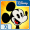 Imagem de Where's My Mickey? NE