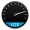 Imagem de SpeedView: GPS Speedometer