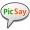 Imagem de PicSay - Photo Editor