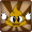 Imagem de Dodge Poo~~! online game