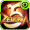 Imagem de ZENONIA® 5