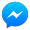 Imagem de Messenger