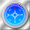 Imagem de Compass - widget