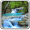 Imagem de Cachoeira Papel De Parede
