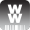 Imagem de WeightWatchers Barcode Scanner