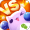 Imagem de Craz3 Match for WeChat