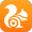 Imagem de UC Browser - navegador
