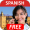 Imagem de Learn Spanish EasyTalk Free