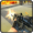 Imagem de SWAT:End War
