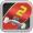 Imagem de Skateboard Adventure