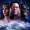 Imagem de Injustice: Gods Among Us