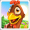 Imagem de Mini Fazenda - TopFarm
