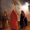 Imagem de Macbeth - Shakespeare FREE