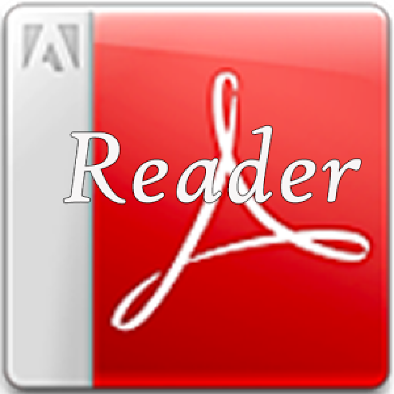 EBook Reader &amp; EPUB Leitor Android - Baixar EBook Reader &amp; EPUB Leitor ...