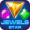 Imagem de Jewels Star
