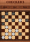 Imagem de Checkers Pro