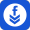 Imagem de Video Downloader for Facebook