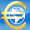 Imagem de Currency Converter