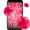 Imagem de Petals 3D live wallpaper