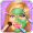 Imagem de Princess Makeup - Girls Games