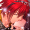 Imagem de Shall we date?: Destiny Ninja