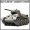 Imagem de Battleship : Desert Storm