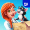 Imagem de Dr. Cares - Pet Rescue 911