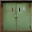 Imagem de 100 Doors 2013