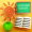 Imagem de Learn Spanish Language Teacher