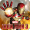 Imagem de Homem de Ferro Live Wallpaper