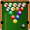 Imagem de Pool 8 Ball Shooter