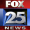 Imagen de MyFoxBoston FOX 25 News
