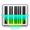 Imagem de Barcode Scanner+ (Plus)
